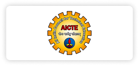 AICTE